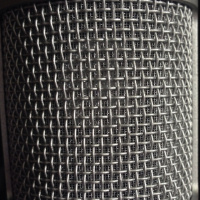 Mais dicas e mensagem da galera