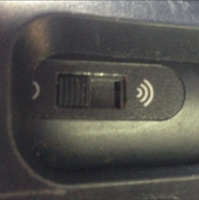 Mais um teste para encher seu saco