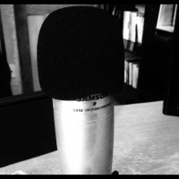 Mais dicas, agora com équio!