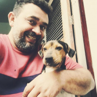 Dont think Twice its allright