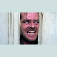 Falha gravíssima atinge 95% dos usuários de Android