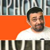 iPhone Hoje 110: Comece a semana informado!