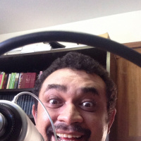 testando royalty free music