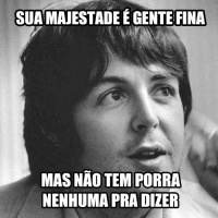 Vamos conversar usando áudio pela Internet?