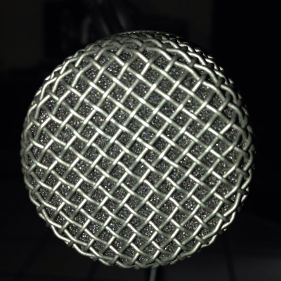 Alexandre Costas Posts