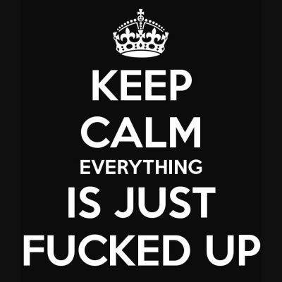 Alexandre Costas Posts