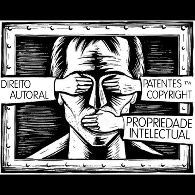 Alexandre Costas Posts