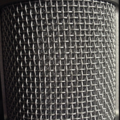 Alexandre Costas Posts