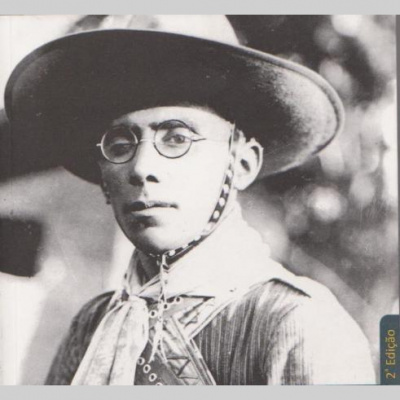 Alexandre Costas Posts