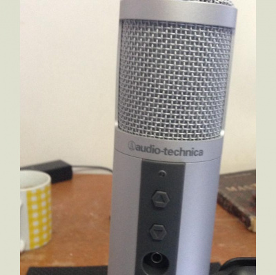 Alexandre Costas Posts