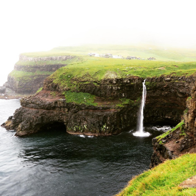 Alexandre Costas Posts