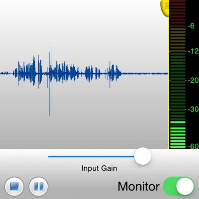Alexandre Costas Posts