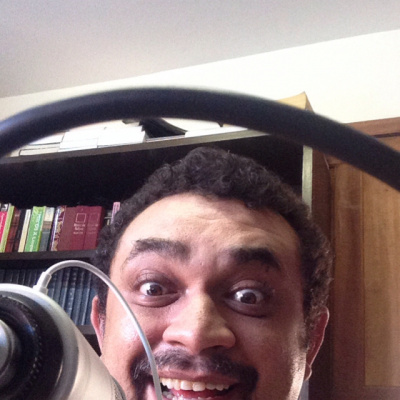 Alexandre Costas Posts