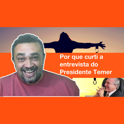 Alexandre Costas Posts