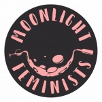 Moonlight Feminists