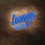Lounge Geek