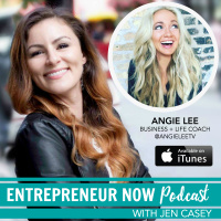 Take RISK, Conquer DEBT + REGRET,  Get Your ROI | 24