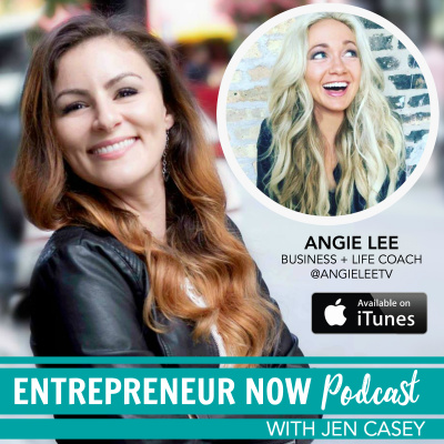 Social Media To Sales Podcast