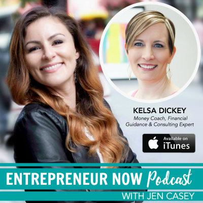 Social Media To Sales Podcast