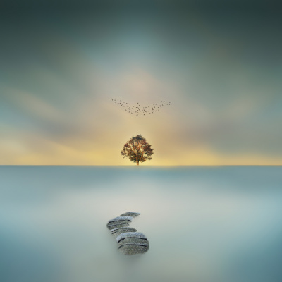 St. John Armenian Church - Sermons