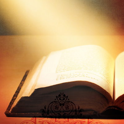 St. John Armenian Church - Sermons