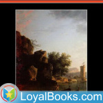 Europe Revised By Irwin S. Cobb