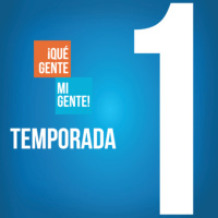 La Despedida (Temp1 Ep62)