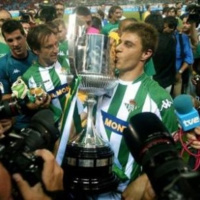 Programa 29: Betis, campeón de Copa del Rey 2005