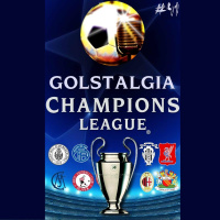 Champions Golstalgia: El sorteo de cuartos de final
