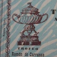 Programa 48: Los trofeos del verano de 1995