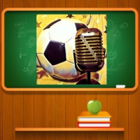 Spot nueva temporada: ¡Matrículate en Golstalgia!