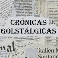 Crónicas golstálgicas 12: El polinesio que lo ganó todo