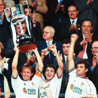 Programa 23: Copa del Rey Valencia 1999. El camino a una Copa 20 años después