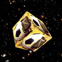 Programa 17: Ucronías del fútbol