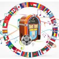 Especial Mundiales: Las canciones mundialistas