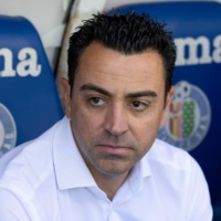 1. Los otros 0 a 0 del Barça. Datos de un enfermo culé.