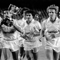 Los 7 pecados capitales de las finales de Supercopa de Barça y Real Madrid