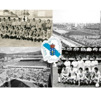 Programa 39: La rianxeira en horas baixas