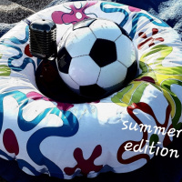 Summer Edition: Canciones del verano de los años 90