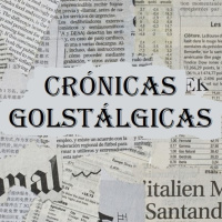 Crónicas golstálgicas 1.3: La chilena más bonita de la historia del fútbol