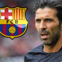 El Barça y yo 4: El portero de Aliexpress