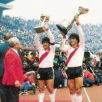 Programa 21: River Plate, campeón del mundo 1986