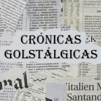 Crónicas golstálgicas 10: Las intrépidas aventuras del amic Joan