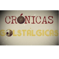 Crónicas golstálgicas 3: Valencia C.F.- R.Madrid y Barça - Alavés