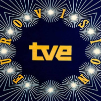 Especial eurovisión: participación española