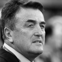 Programa 46: Homenaje a Radomir Antic