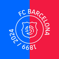 125 aniversario del Barça: Top 5 del FC Barcelona, con Culé de Chamberí (directo especial)