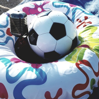 Summer Edition: Canciones del verano de los años 80