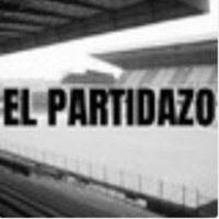 El partidazo: Barça - Juventus (con Jesús Nuñez)