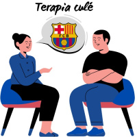 #1 Terapia Culé: La traición, la marcha de Laudrup